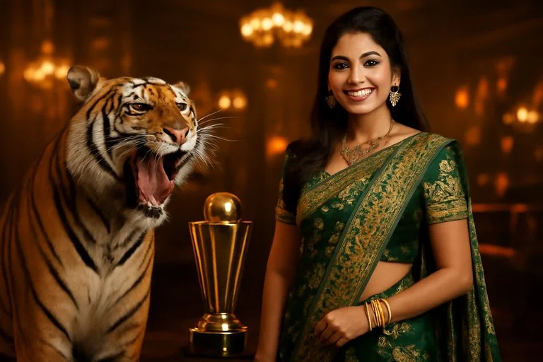 takabet16 দ্রুত শুরু নির্দেশনা